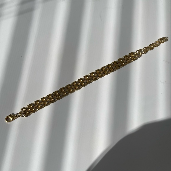 Oma The Label Patricia Bracelet - Picture 3 of 4